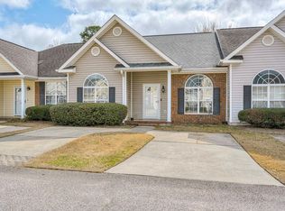 104 Palmer Ct, Evans, GA 30809