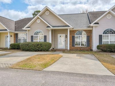 104 Palmer Court, Evans, GA, 30809