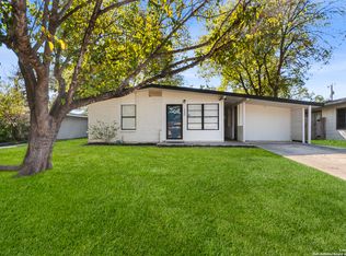 230 Dresden, San Antonio, TX 78213