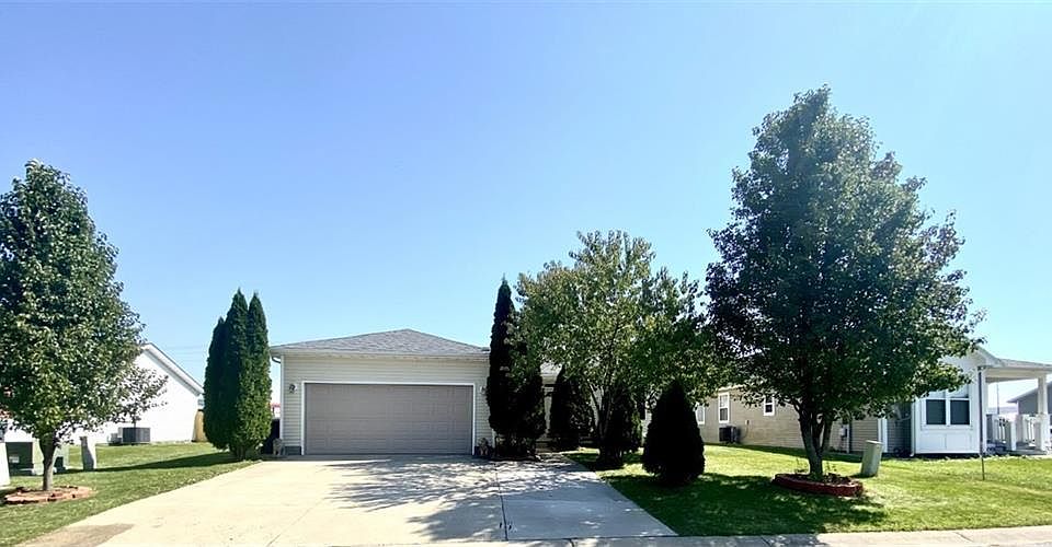 1st image of 1724 N Hessler Blvd
