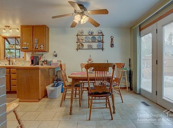 3rd image of 18756 River Woods Dr