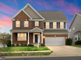 5430 Darlington Ct, White Plains, MD 20695