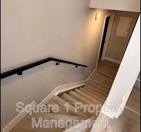 4th image of 10845 80th Ave NW #3B