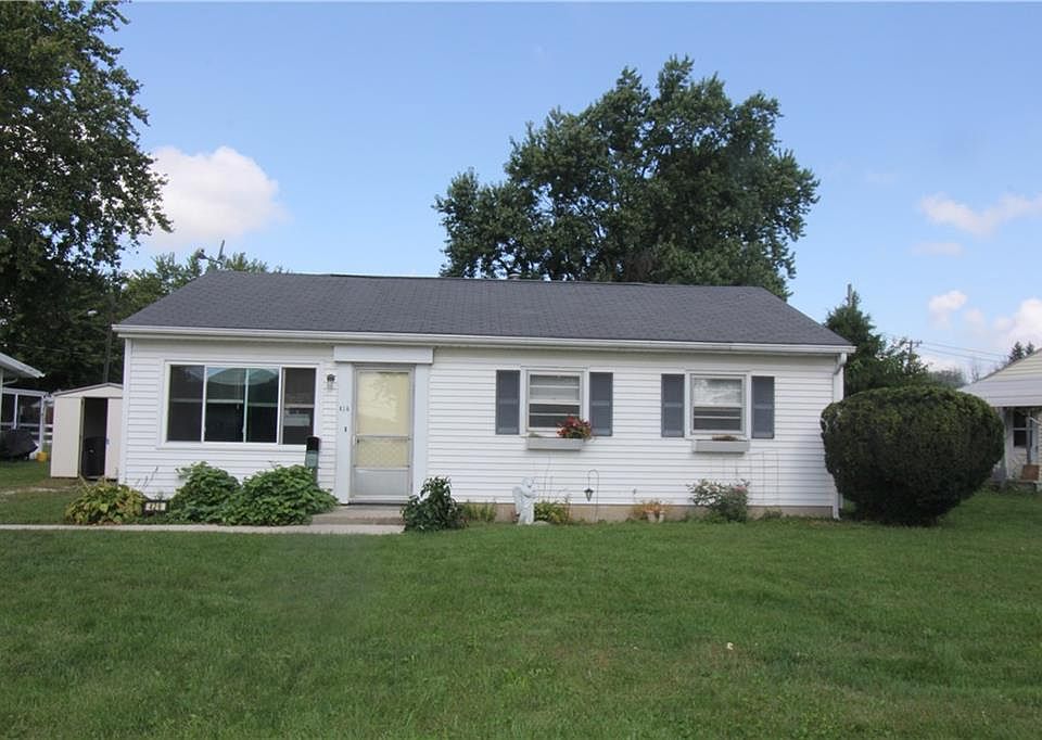 1st image of 426 Glenwood Ave