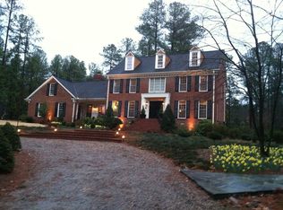 14123 Wyndfield Cir, Raleigh, NC 27615