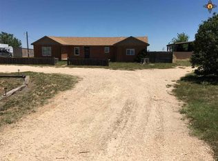 533 Nm 88, Portales, NM 88130