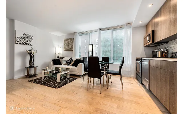 Sold by Douglas Elliman | media 3