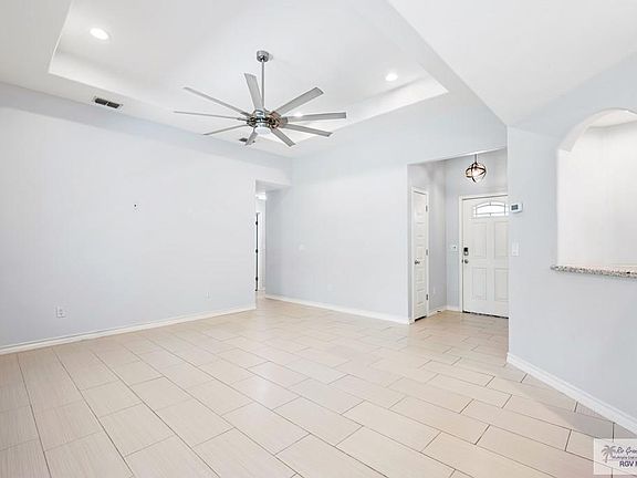4th image of 8705 Firewheel Ln