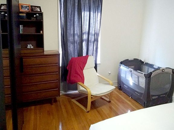 4th image of 430 78th St APT 4E