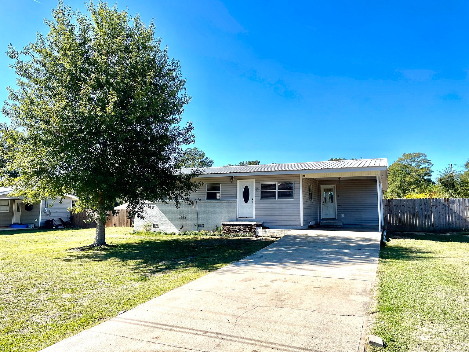 66 Logaras Cir, Purvis, MS 39475 MLS 135458 Zillow