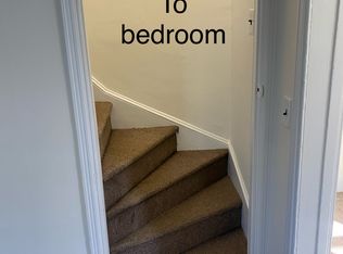 517 Greenwood Ave #W, Jenkintown, PA 19046