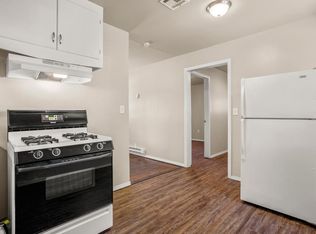 1301 SE 39th St, Oklahoma City, OK 73129