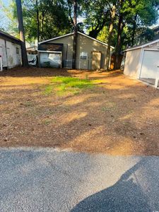 6001-1276 S Kings Hwy. #1276, Myrtle Beach, SC, 29575