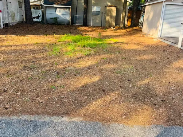 6001-1276 S Kings Hwy. #1276, Myrtle Beach, SC 29575