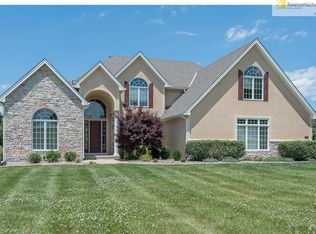 16420 NW 130th St, Platte City, MO 64079