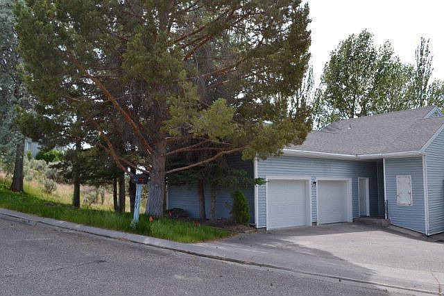 1st image of 11804 S Country Club Dr