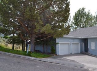 11804 S Country Club Dr, Idaho Falls, ID 83404