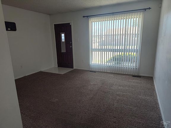 3rd image of 37 Massari Rd