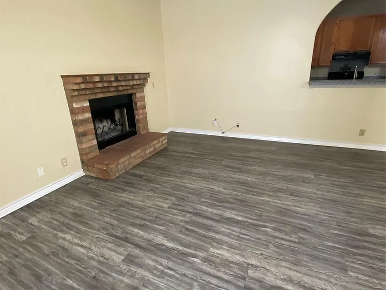 2605 Alcott Ln #B — Photo 3