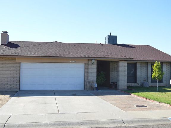 2nd image of 10860 N 42nd Ave