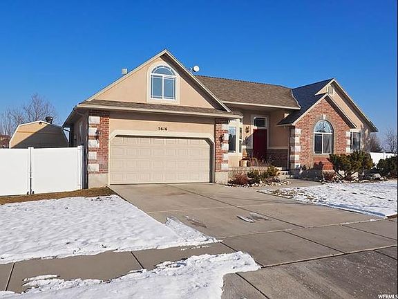4th image of 5616 W Bonica Ln