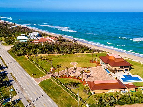 3rd image of 8145 S Highway A1a #0