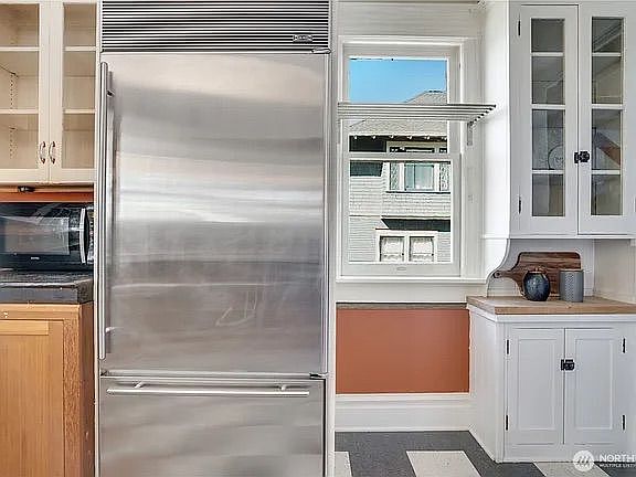 5th image of 1021 N 5th St APT 1