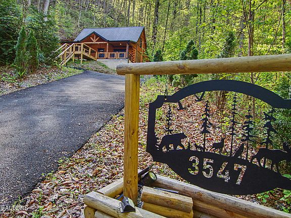 2nd image of 3547 Sugar Maple Loop Rd