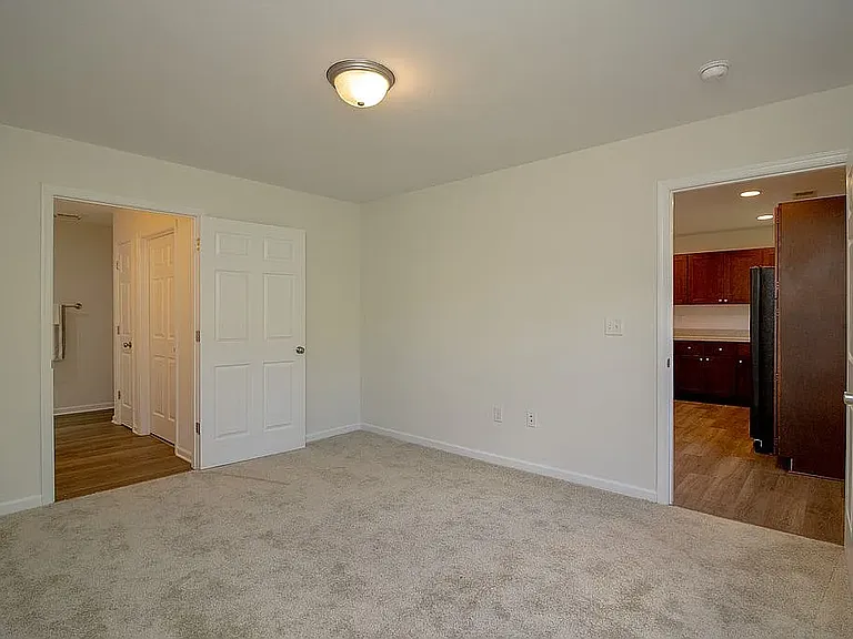 30 Hunters Valley Ln — Photo 30
