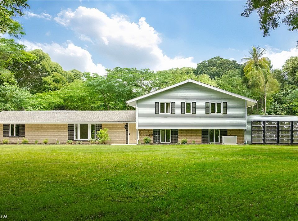 1st image of 8681 Sugar Tree Dr