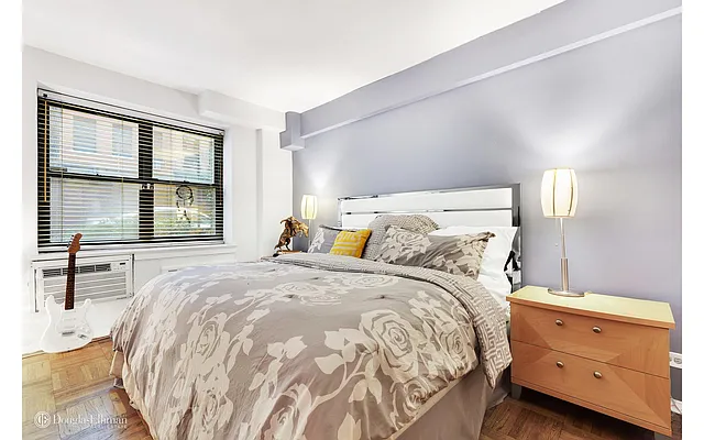 Sold by Douglas Elliman | media 13