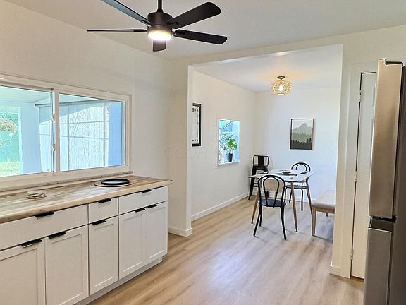 5th image of 4681 Henley Ave