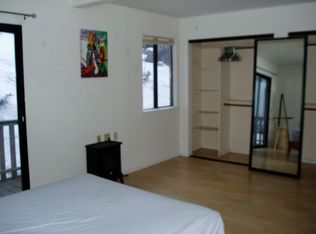 368 Quaking Aspen Ln #A, Zephyr Cove, NV 89449