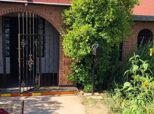 1828 E Missouri Ave, Phoenix, AZ 85016