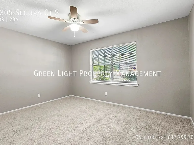 4305 Segura Ct S — Photo 20