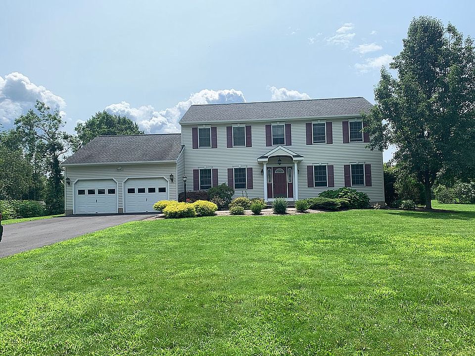 1st image of 10 Silver Springs Dr