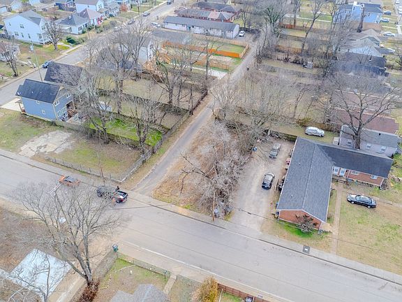 3rd image of 0 Wheless St