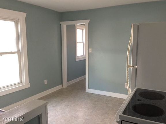 Bristol Ap 3E kitchen 3