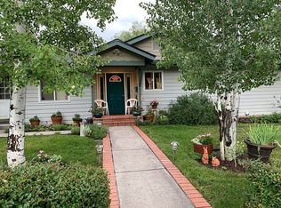 2004 Glenisle Ave, Durango, CO 81301