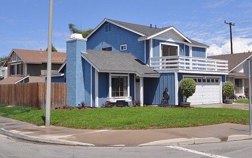 1st image of 9909 Las Cruces St