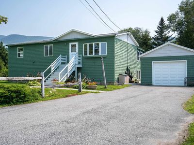 22 Carlen Street, Manchester Center, VT, 05255