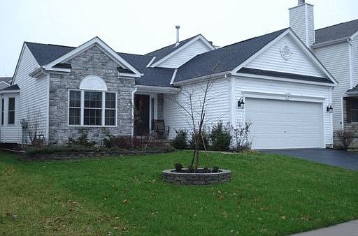1st image of 6922 Granite Falls Dr