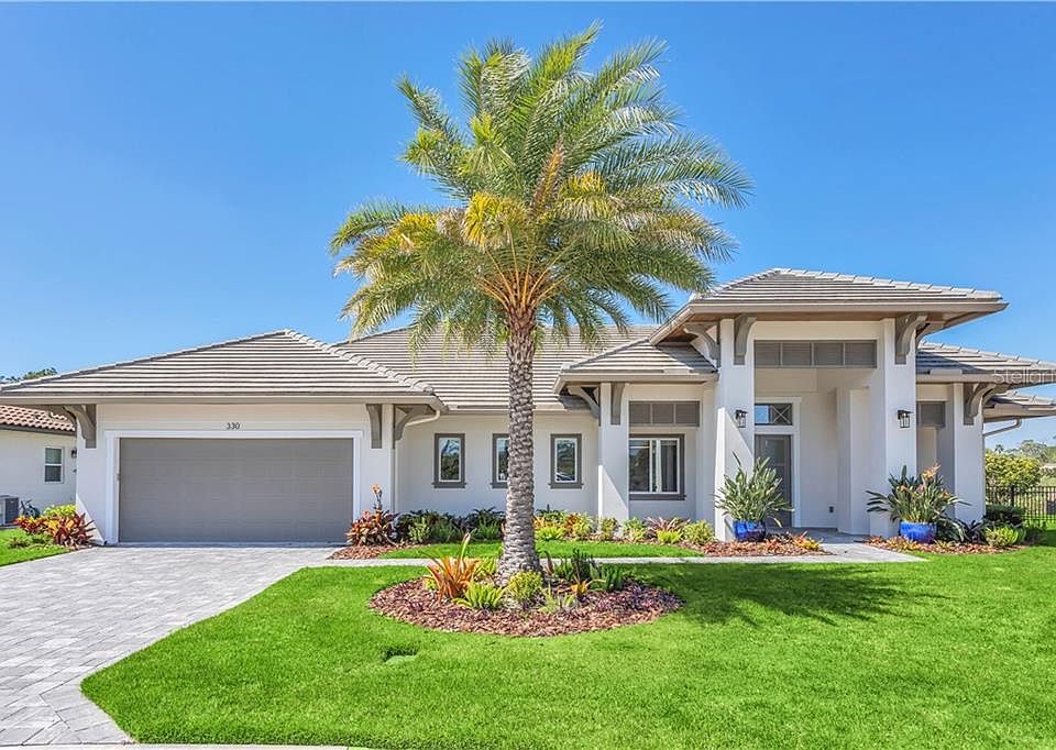 1st image of 330 Peninsula Island Point