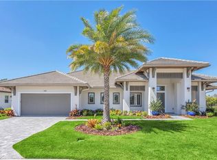 330 Peninsula Island Point, Longwood, FL 32750