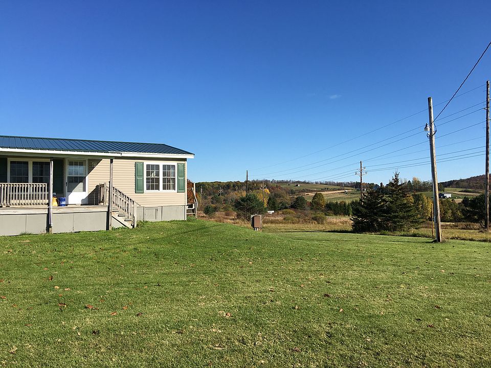 2nd image of 132 Andrews Rd