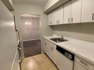 Ridley Creek Views Apartments, Chester, PA 19013