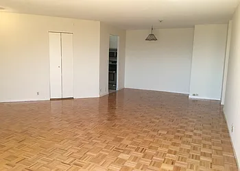 Sold by Amy L. Krischer R. E.