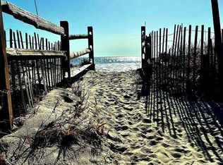 9 Sandpiper Ln, Sea Bright, NJ 07760