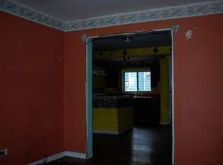 1839 W Cullerton St, Chicago, IL 60608