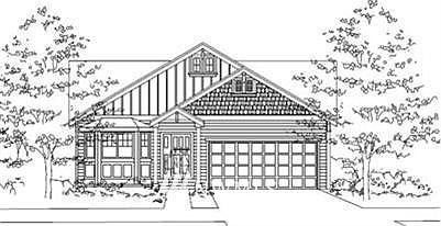 1st image of 8104 22nd Avenue SE